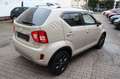Suzuki Ignis Comfort+ Hyb.Auto. Sitzheizung Navi Kamera Braun - thumbnail 4