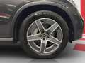 Mercedes-Benz GLC 300 d 4M AMG AHK MBUX SHZ KEYLESS-GO Grau - thumbnail 5