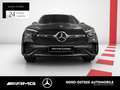Mercedes-Benz GLC 300 d 4M AMG AHK MBUX SHZ KEYLESS-GO Grau - thumbnail 6