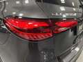 Mercedes-Benz GLC 300 d 4M AMG AHK MBUX SHZ KEYLESS-GO Grau - thumbnail 13