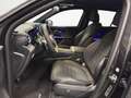Mercedes-Benz GLC 300 d 4M AMG AHK MBUX SHZ KEYLESS-GO Grau - thumbnail 18