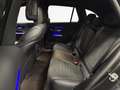 Mercedes-Benz GLC 300 d 4M AMG AHK MBUX SHZ KEYLESS-GO Grau - thumbnail 19