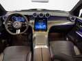 Mercedes-Benz GLC 300 d 4M AMG AHK MBUX SHZ KEYLESS-GO Grau - thumbnail 16