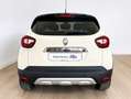 Renault Captur TCe GPF Zen 96kW Beige - thumbnail 4