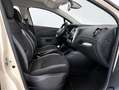 Renault Captur TCe GPF Zen 96kW Beige - thumbnail 8