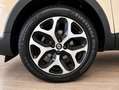 Renault Captur TCe GPF Zen 96kW Beige - thumbnail 9