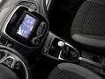 Renault Captur TCe GPF Zen 96kW Beige - thumbnail 11