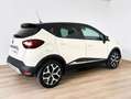 Renault Captur TCe GPF Zen 96kW Beige - thumbnail 3