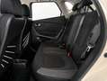 Renault Captur TCe GPF Zen 96kW Beige - thumbnail 16
