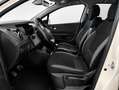 Renault Captur TCe GPF Zen 96kW Beige - thumbnail 5