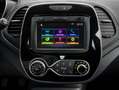 Renault Captur TCe GPF Zen 96kW Beige - thumbnail 12
