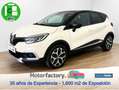 Renault Captur TCe GPF Zen 96kW Beige - thumbnail 1