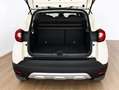 Renault Captur TCe GPF Zen 96kW Beige - thumbnail 10