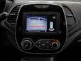 Renault Captur TCe GPF Zen 96kW Beige - thumbnail 13