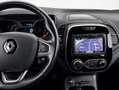 Renault Captur TCe GPF Zen 96kW Beige - thumbnail 15