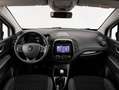 Renault Captur TCe GPF Zen 96kW Beige - thumbnail 6