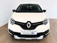 Renault Captur TCe GPF Zen 96kW Beige - thumbnail 2