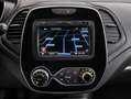 Renault Captur TCe GPF Zen 96kW Beige - thumbnail 7