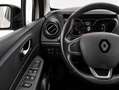 Renault Captur TCe GPF Zen 96kW Beige - thumbnail 14