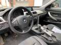 BMW 318 D GT - euro 6b Bronzová - thumbnail 11