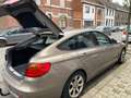 BMW 318 D GT - euro 6b Bronce - thumbnail 13