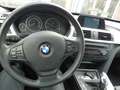 BMW 318 D GT - euro 6b Bronze - thumbnail 16