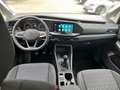 Volkswagen Caddy Life 2.0 TDI PDC SHZ SpurH GRA KlimaA Schwarz - thumbnail 11