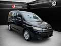 Volkswagen Caddy Life 2.0 TDI PDC SHZ SpurH GRA KlimaA Schwarz - thumbnail 16