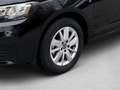 Volkswagen Caddy Life 2.0 TDI PDC SHZ SpurH GRA KlimaA Schwarz - thumbnail 5