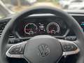 Volkswagen Caddy Life 2.0 TDI PDC SHZ SpurH GRA KlimaA Schwarz - thumbnail 9