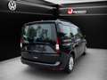 Volkswagen Caddy Life 2.0 TDI PDC SHZ SpurH GRA KlimaA Schwarz - thumbnail 14