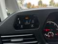 Volkswagen Caddy Life 2.0 TDI PDC SHZ SpurH GRA KlimaA Schwarz - thumbnail 7
