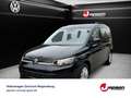 Volkswagen Caddy Life 2.0 TDI PDC SHZ SpurH GRA KlimaA Schwarz - thumbnail 1