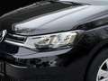 Volkswagen Caddy Life 2.0 TDI PDC SHZ SpurH GRA KlimaA Schwarz - thumbnail 4