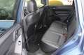 Subaru Forester 2.5 PZEV 218pk AWD automaat leer/ECC/ACC/pano-schu Bleu - thumbnail 27