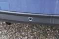 Subaru Forester 2.5 PZEV 218pk AWD automaat leer/ECC/ACC/pano-schu Bleu - thumbnail 28