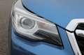Subaru Forester 2.5 PZEV 218pk AWD automaat leer/ECC/ACC/pano-schu Bleu - thumbnail 40