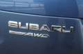 Subaru Forester 2.5 PZEV 218pk AWD automaat leer/ECC/ACC/pano-schu Bleu - thumbnail 17