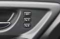Subaru Forester 2.5 PZEV 218pk AWD automaat leer/ECC/ACC/pano-schu Bleu - thumbnail 32