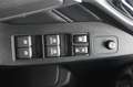Subaru Forester 2.5 PZEV 218pk AWD automaat leer/ECC/ACC/pano-schu Bleu - thumbnail 15