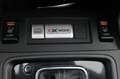 Subaru Forester 2.5 PZEV 218pk AWD automaat leer/ECC/ACC/pano-schu Bleu - thumbnail 13