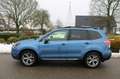 Subaru Forester 2.5 PZEV 218pk AWD automaat leer/ECC/ACC/pano-schu Bleu - thumbnail 24