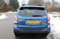 Subaru Forester 2.5 PZEV 218pk AWD automaat leer/ECC/ACC/pano-schu Bleu - thumbnail 25