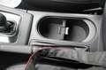 Subaru Forester 2.5 PZEV 218pk AWD automaat leer/ECC/ACC/pano-schu Bleu - thumbnail 36