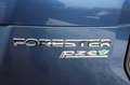 Subaru Forester 2.5 PZEV 218pk AWD automaat leer/ECC/ACC/pano-schu Bleu - thumbnail 16