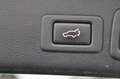 Subaru Forester 2.5 PZEV 218pk AWD automaat leer/ECC/ACC/pano-schu Bleu - thumbnail 18