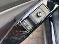 Volkswagen ID.5 Pro 77 kWh| WINTERPAKKET|ALCANTARA| MEMORY| Noir - thumbnail 15