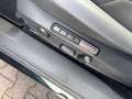 Volkswagen ID.5 Pro 77 kWh| WINTERPAKKET|ALCANTARA| MEMORY| Noir - thumbnail 17