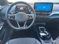 Volkswagen ID.5 Pro 77 kWh| WINTERPAKKET|ALCANTARA| MEMORY| Noir - thumbnail 7