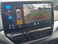 Volkswagen ID.5 Pro 77 kWh| WINTERPAKKET|ALCANTARA| MEMORY| Noir - thumbnail 11